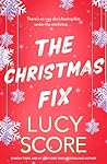 The christmas fix