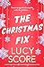 The christmas fix