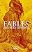 Fables - Intégrale - Collector