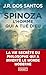 Spinoza - L'homme qui a tué Dieu