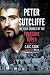 Peter Sutcliffe: The Full C...