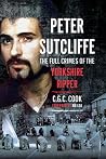 Peter Sutcliffe: ...