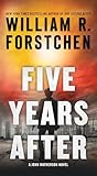 Five Years After:...