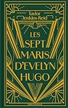 Les Sept maris d'...
