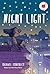 Night Light