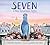 Seven: A Most Remarkable Pi...