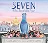Seven by Sandra Nickel