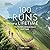 100 Runs of a Lifetime by Bart Yasso