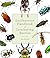 Smithsonian Handbook of Interesting Beetles by Max Barclay