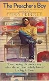 The Preacher's Boy by Terry Pringle