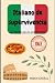 Italiano de Supervivencia: ...
