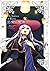 魔女の旅々 6 (Wandering Witch: T...