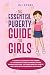 The Essential Puberty Guide...