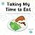 Eating Too Fast Social Story