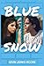 Blue Snow
