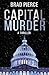 Capital Murder: A Colin Fro...