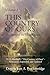 This Country of Ours: The Story of the United States Volume 3: H. E. Marshall's "This Country of Ours" - Annotated, Expanded, and Updated