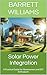 Solar Power Integration: A Practical Guide for Homeowners and DIY Enthusiasts (Solar Power Simplified: A Beginner's Guide to Harnessing the Sun Book 12)