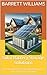 Solar Battery Storage Solutions: Maximizing Efficiency and Reliability for Your Solar Energy System (Solar Power Simplified: A Beginner's Guide to Harnessing the Sun Book 11)