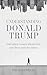 Understanding Donald Trump ...
