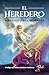 El heredero by Ignacio Suárez Menéndez