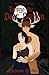 Taming the Deer Demon (Demon Lords of the Forest)