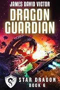 Dragon Guardian