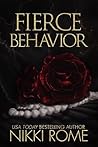 Fierce Behavior