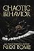 Chaotic Behavior (Observant Behaviors #5)
