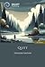 Quitt (German Edition)