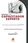 Manual del capaci...