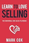 Learn to Love Sel...