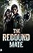 The Rebound Mate