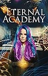 Eternal Academy