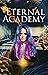 Eternal Academy