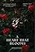 A Heart That Blooms