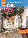 Rough Guides Mini...
