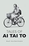 TALES OF AI TAI TO