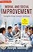 Moral and Social Improvemen...