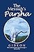 The Messiah’s Parsha