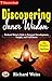 Discovering Inner Wisdom:Ri...