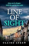 Line of Sight: A ...