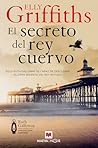 El secreto del re...