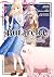 Butareba -The Story of a Man Turned into a Pig- (Manga) Volume 3 by Minami . Butareba -The Story of a Man Turned into a Pig- (Manga) Volume 3 by Minami .