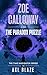 Zoe Calloway And The Parado...