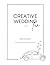 Creative Wedding Fun - VOL ...
