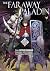 The Faraway Paladin (Manga) Volume 12 by Mutsumi Okubashi The Faraway Paladin (Manga) Volume 12 by Mutsumi Okubashi