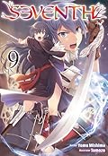 Seventh: Volume 9