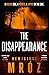 The Disappearance