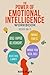 The Power of Emotional Inte...